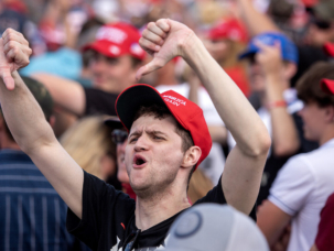 wpr-aa-politics-civillity-trump-supporter-racine-20240618-1536x864