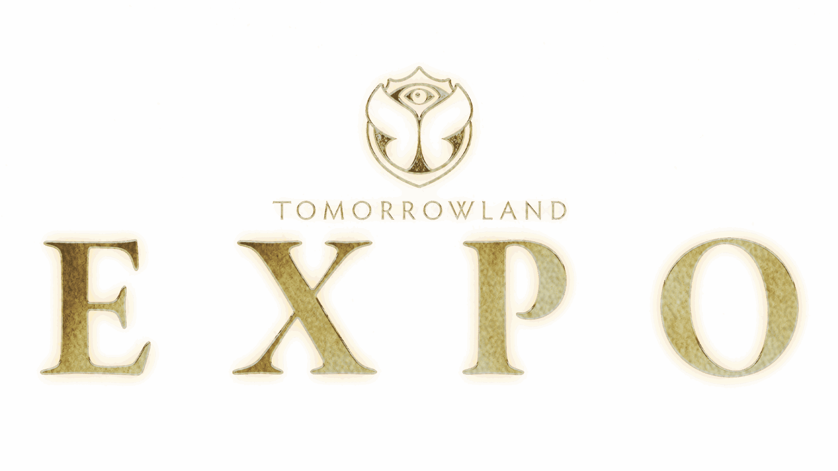 6a72f4966c7accae5d71832f_LOGO ADE (1)-p-2000