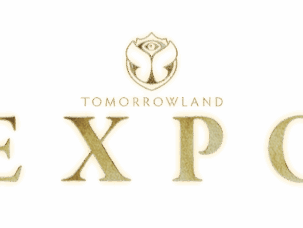 6a72f4966c7accae5d71832f_LOGO ADE (1)-p-2000