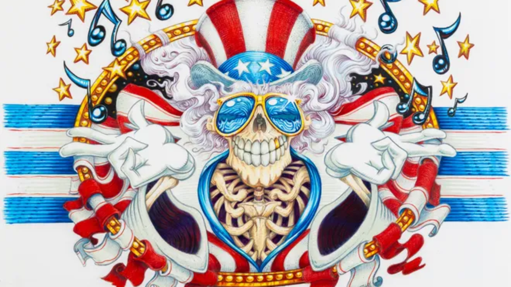 87609644007-05-aj-masthay-good-ol-grateful-dead