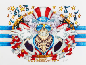 87609644007-05-aj-masthay-good-ol-grateful-dead