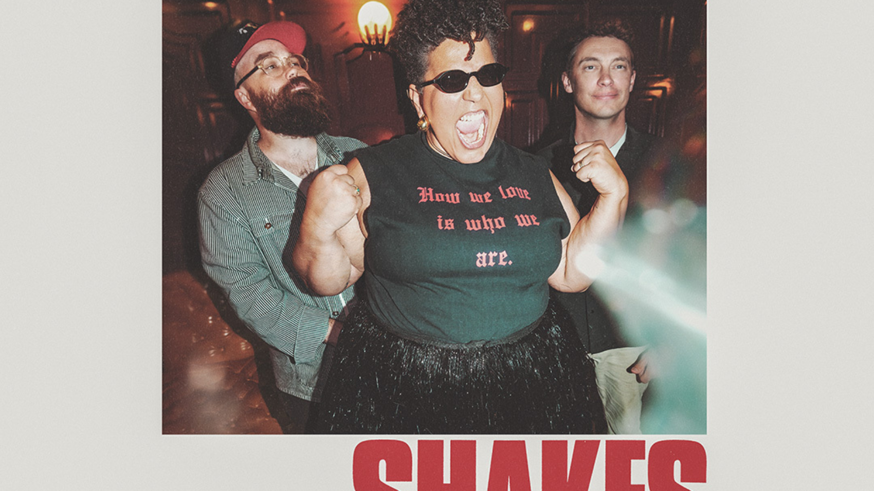 AlabamaShakes-1080x1080-1 (1)