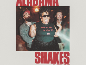 AlabamaShakes-1080x1080-1 (1)