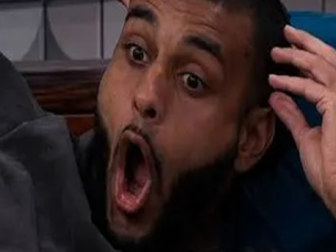 BB