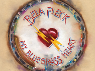 Bela+Fleck+My+Bluegrass+Heart