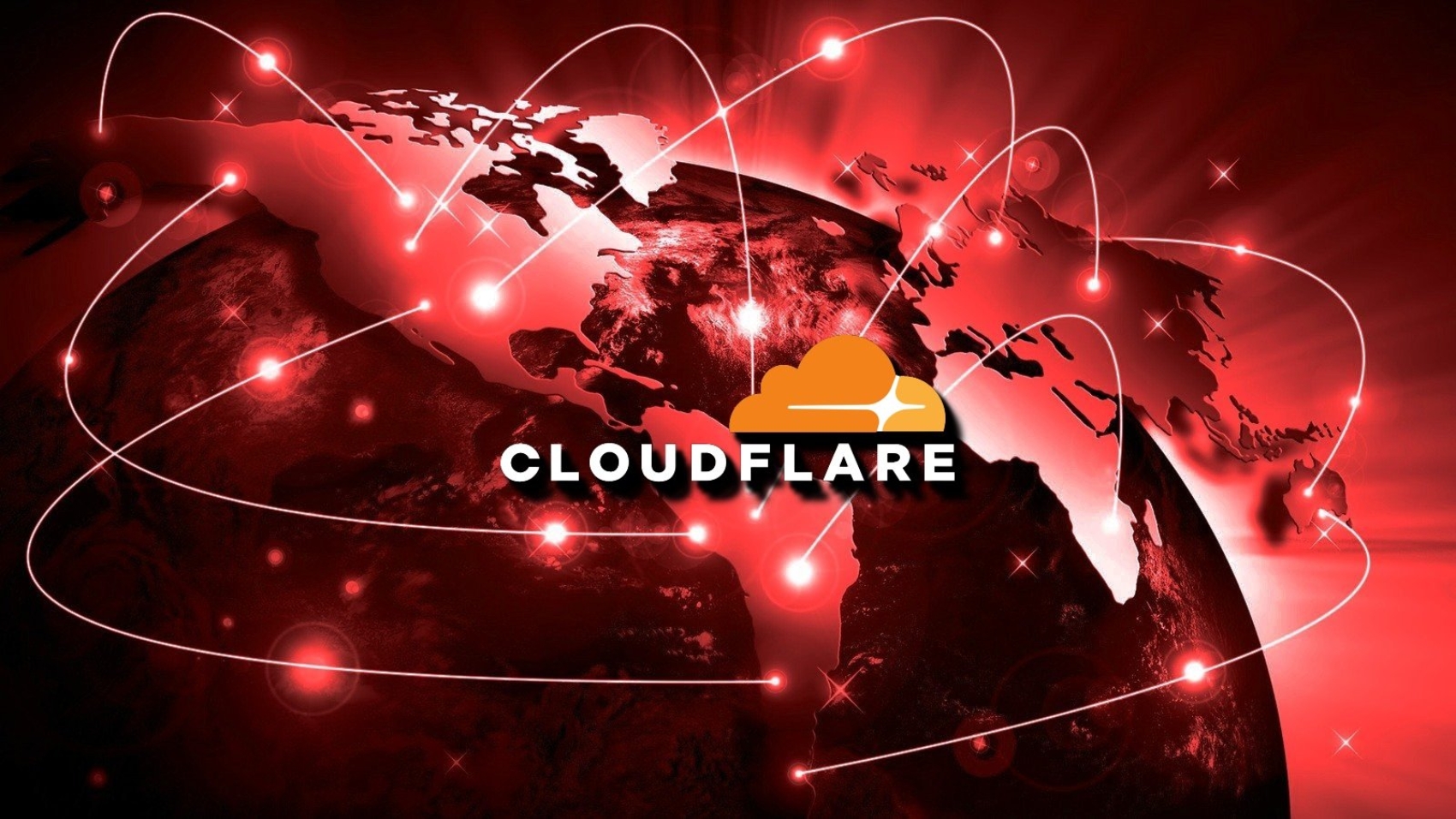 Cloudflare-Nubetia