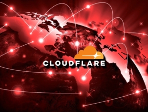 Cloudflare-Nubetia