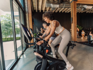 Commercial-Gym-Bike-Afterglow