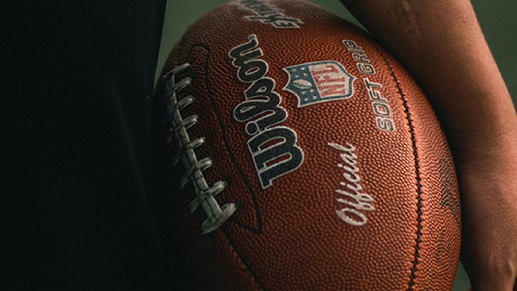 NFL