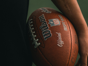 NFL