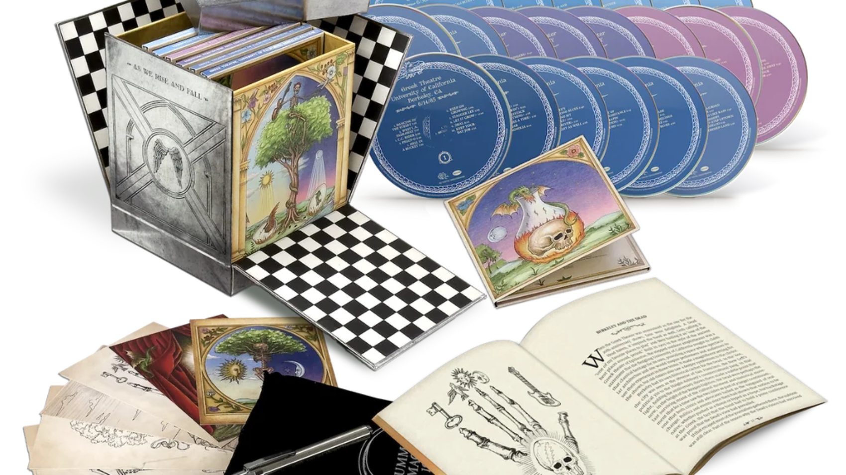 SummerMagic_CD_BoxSet_1
