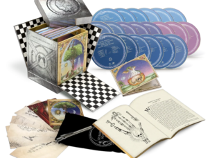 SummerMagic_CD_BoxSet_1