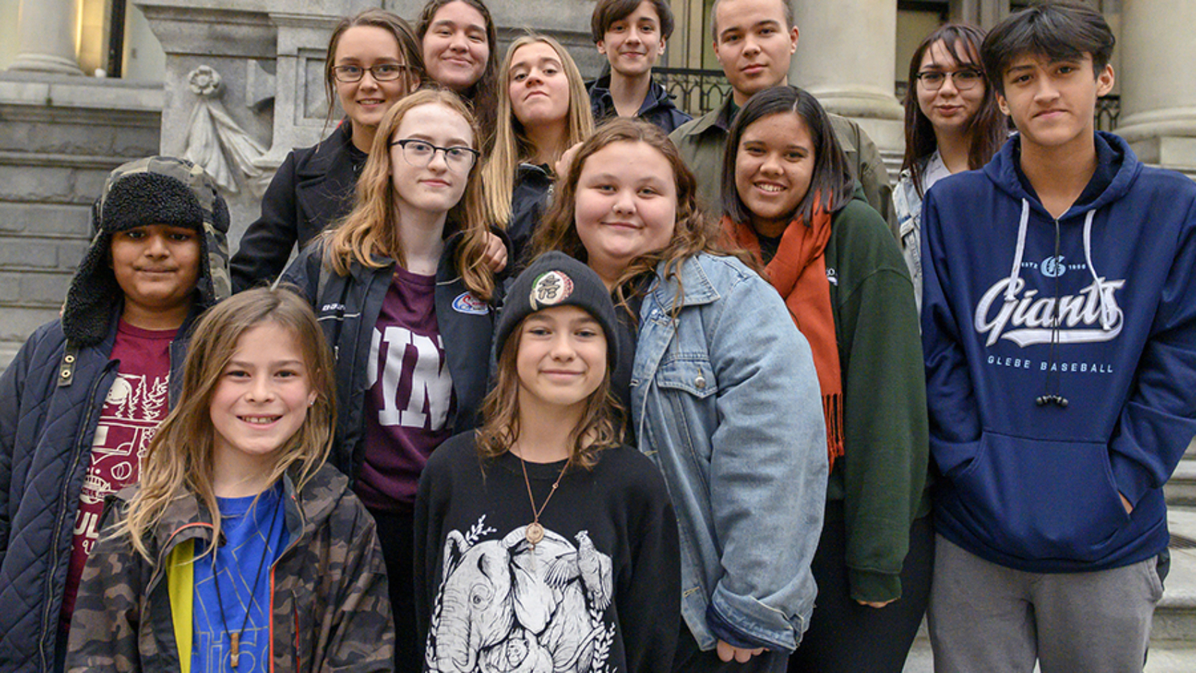 canada-childrens-climate-case-plaintiffs_robin-loznak