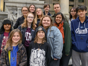 canada-childrens-climate-case-plaintiffs_robin-loznak