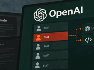 claude-openai