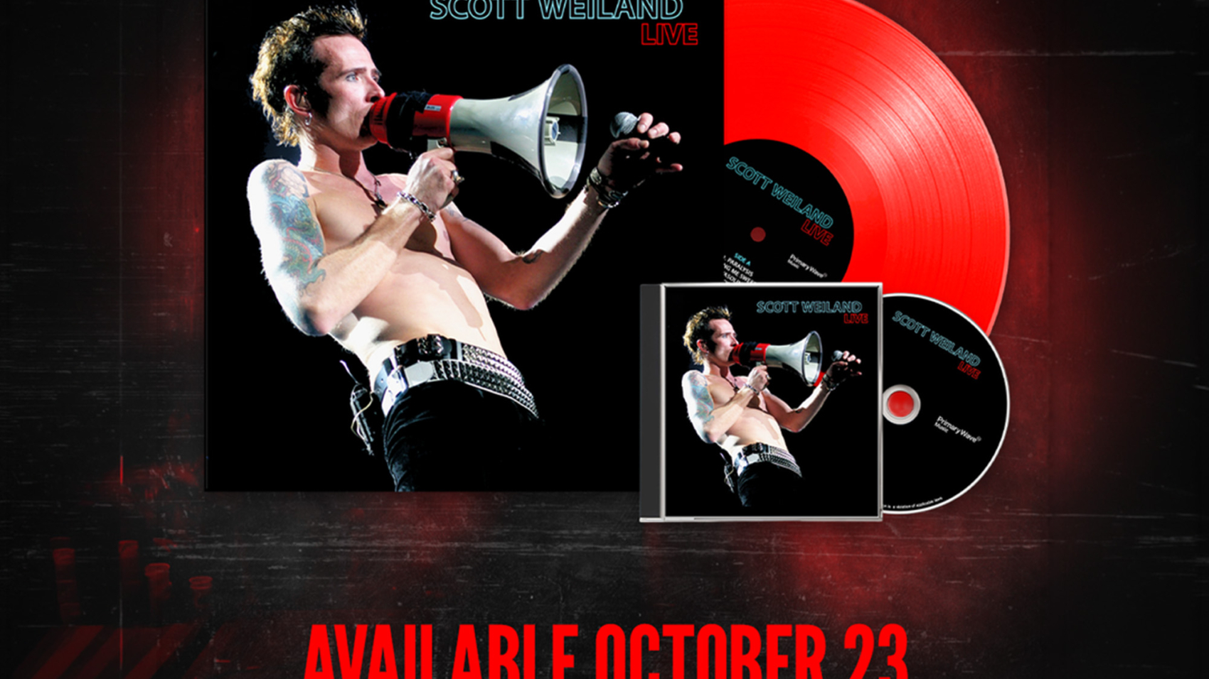 post_live_album_cd