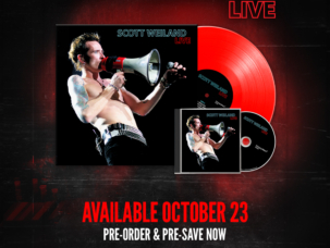 post_live_album_cd