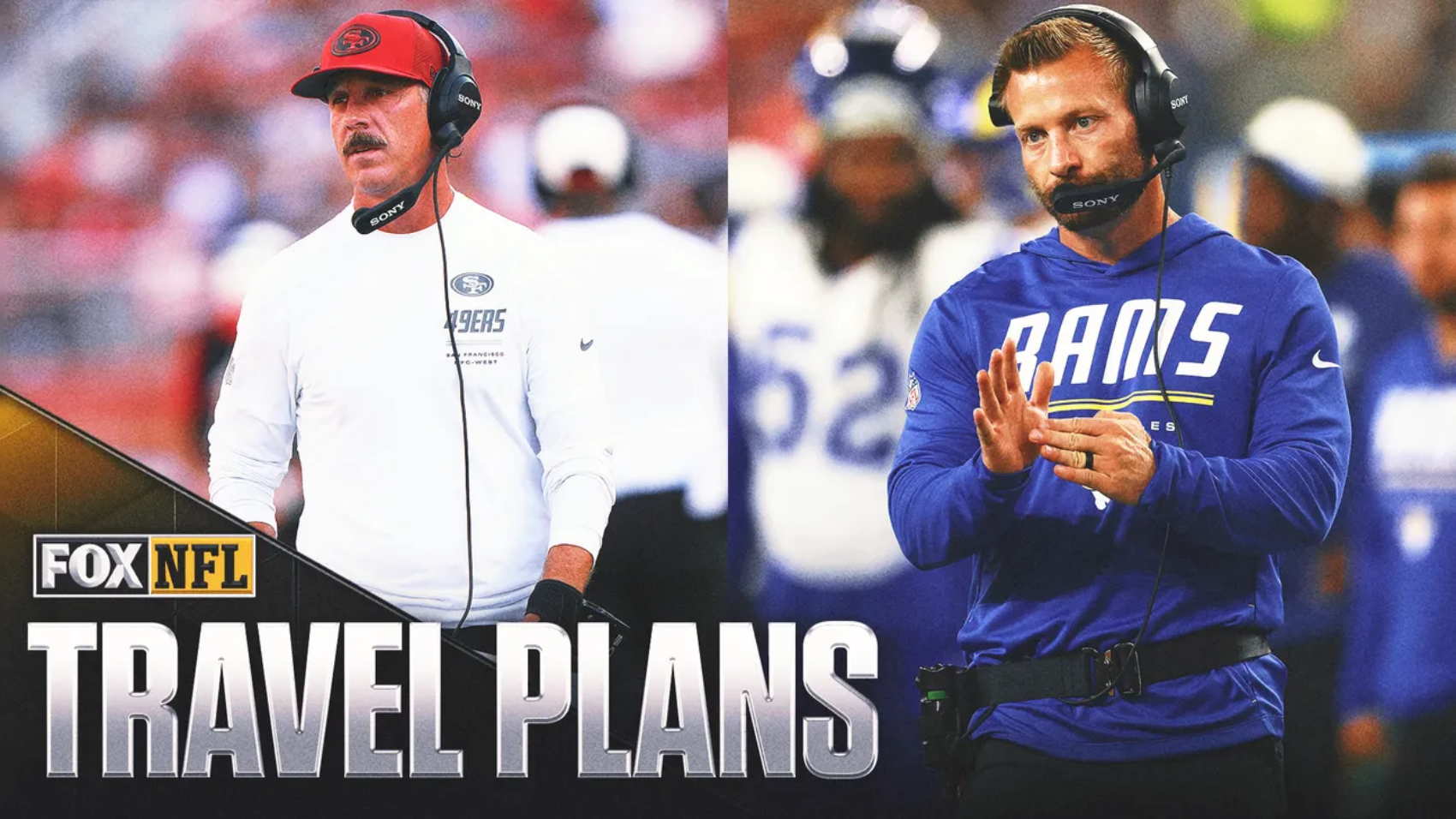travel-plans