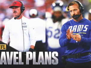 travel-plans