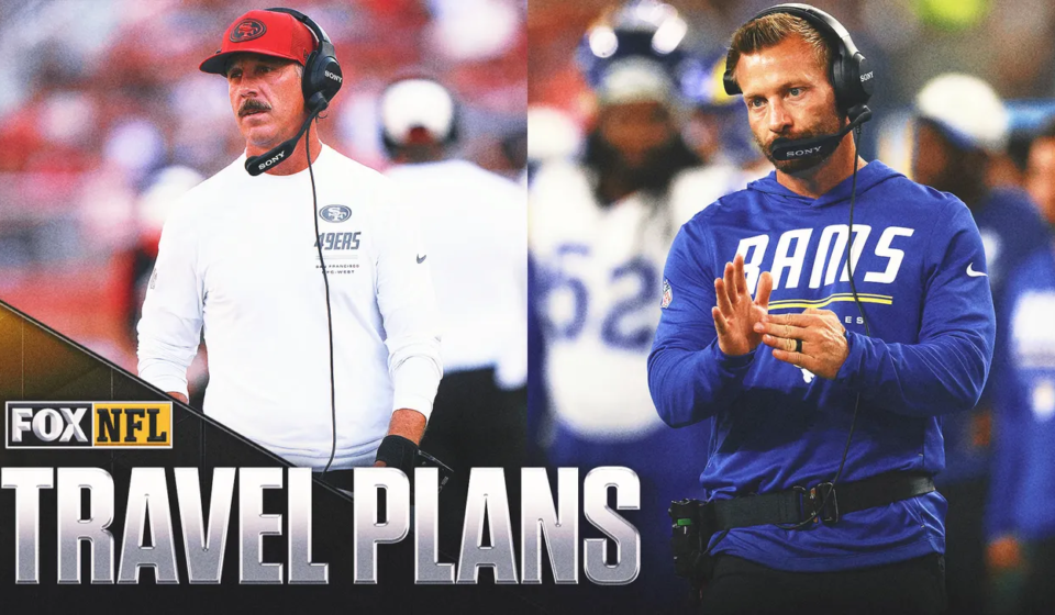 travel-plans