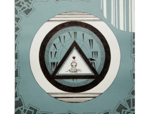 03 Sandaksatru Artwork