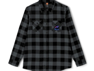 103000-42