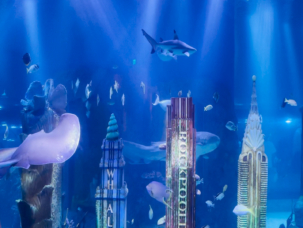 10905097_072321-localish-MGT5599-SEALIFEAQUARIUM-WABC-vid