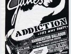 19971030-31_janes_flyer