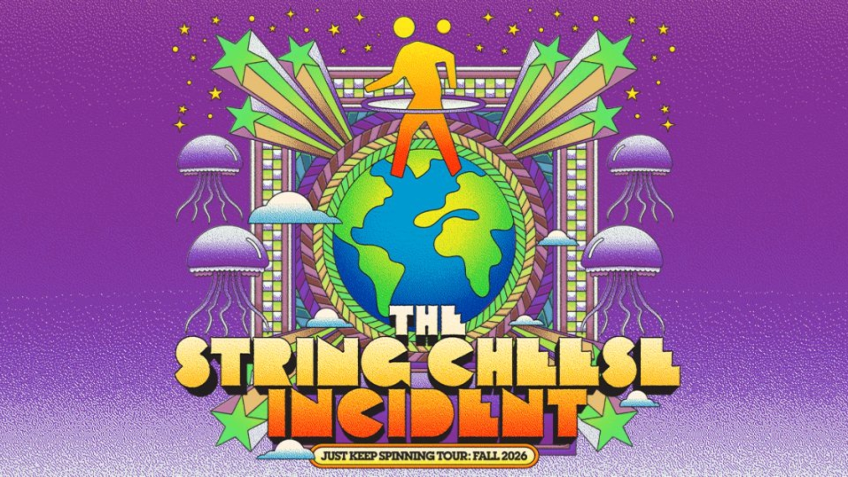 2026-10-28-The-String-Cheese-Incident-HMHT-EVENT-1024x538