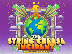2026-10-28-The-String-Cheese-Incident-HMHT-EVENT-1024x538