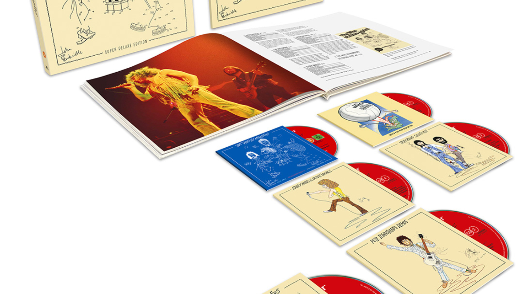 7898939-The-Who-By-Numbers-SDE-3D-Packshot
