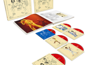 7898939-The-Who-By-Numbers-SDE-3D-Packshot