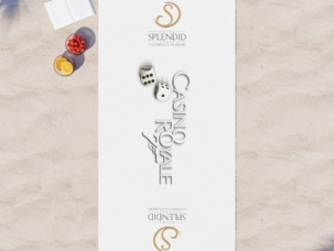 79535-2