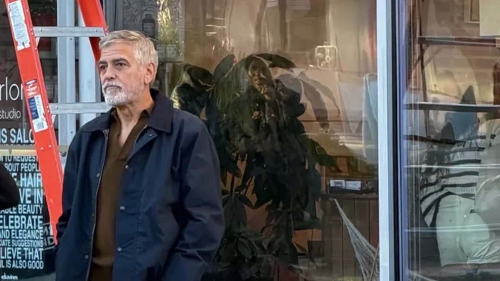 92403604007-clooney