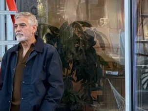 92403604007-clooney