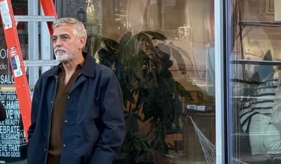 92403604007-clooney