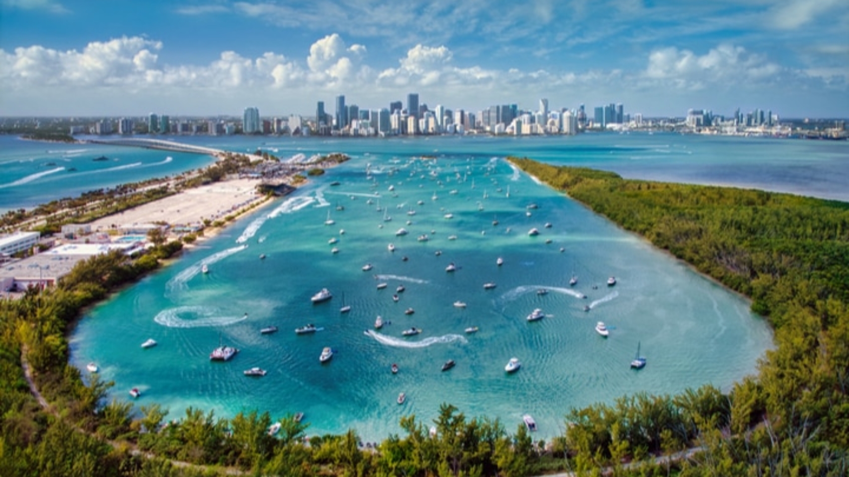 Biscayne-Bay-National-Park-Florida