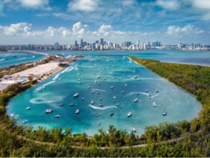 Biscayne-Bay-National-Park-Florida