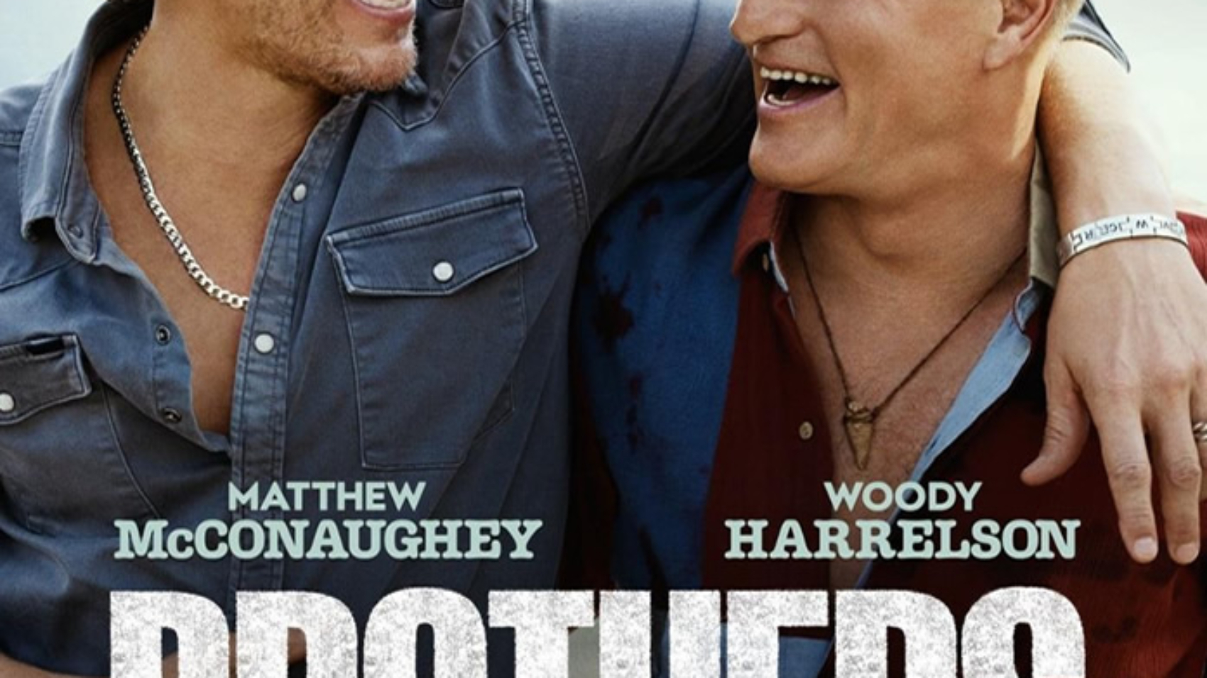 Brothers