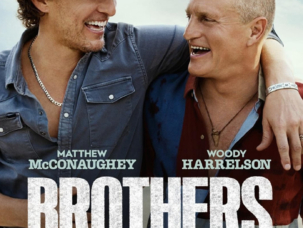 Brothers