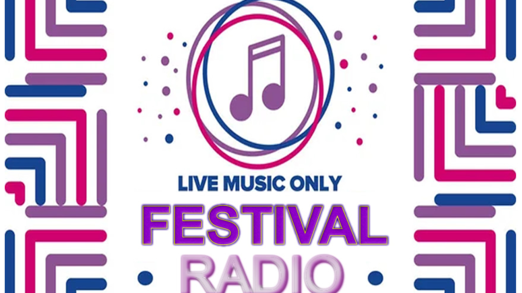 Festival-Radio