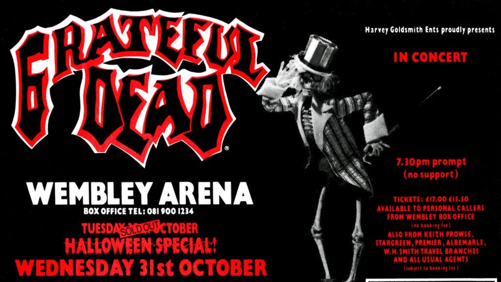 GD-Wembley-e1632692897418