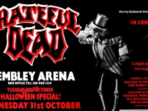 GD-Wembley-e1632692897418