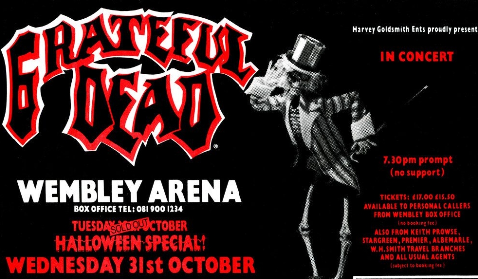 GD-Wembley-e1632692897418