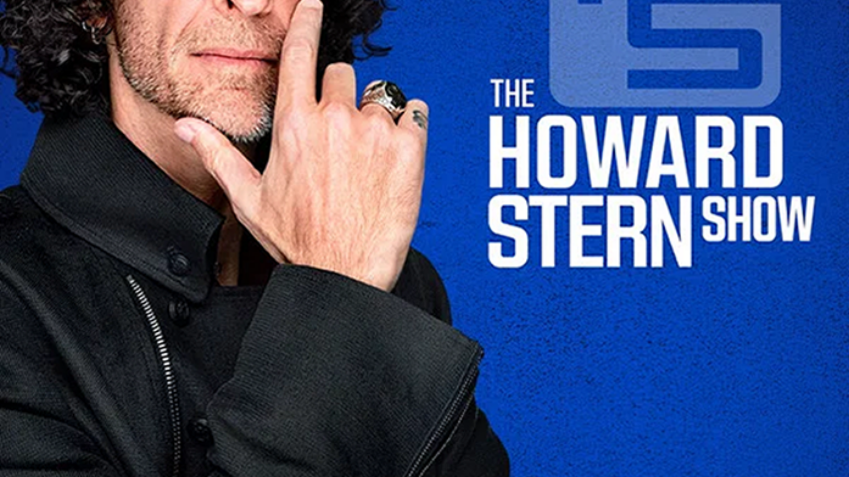 Howard Stern Show