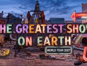 Photos-U2-to-Launch-THE-GREATEST-SHOW-ON-EARTH-World-Tour-in-1792095618