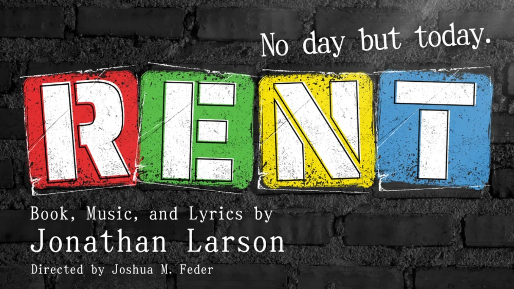 RENT_-_IGSHOPIFY_6_1000x.progressive.png