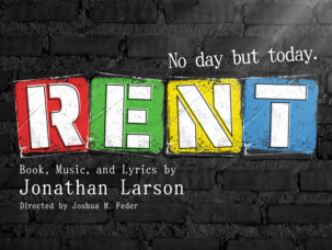 RENT_-_IGSHOPIFY_6_1000x.progressive.png