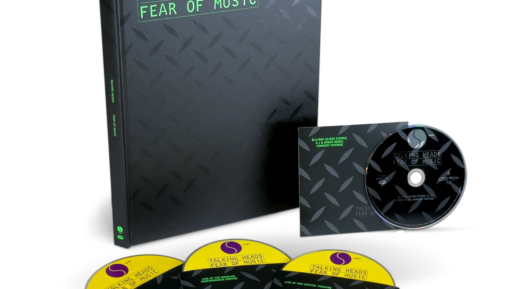 TalkingHeads_FearOfMusic_3CD_BluRay_Productshot