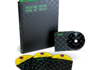 TalkingHeads_FearOfMusic_3CD_BluRay_Productshot